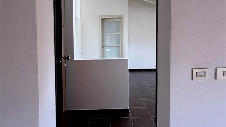 Elegante Bilocale già disponibile