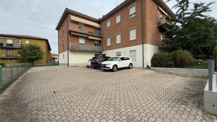 IN TRATTATIVA FINO AL 31 AGOSTO 2026